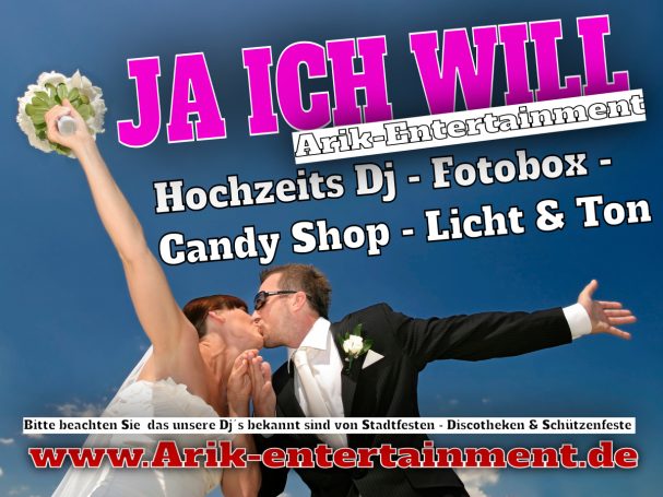 Hochzeit und Firmenfeier ,Geburtstag Ob emotionale Hochzeit, stilvolle Firmenfeier oder ausgelassener Geburtstag –
jede Veranstaltung ist einzigartig. Genau so plane ich auch eu