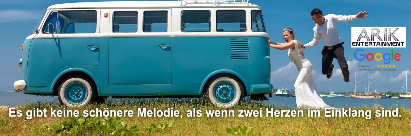 DJ in Ostfriesland gesucht? DJ ARIK ist dein Hochzeits-, Event-, und Club-DJ für Emden, Aurich, Leer und ganz Ostfriesland - jetzt buchen ! DJ in Ostfriesland gesucht? DJ ARIK ist dein Hochzeits-, Event-, und Club-DJ für Emden, Aurich, Leer und ganz Ostfriesland - jetzt buchen !